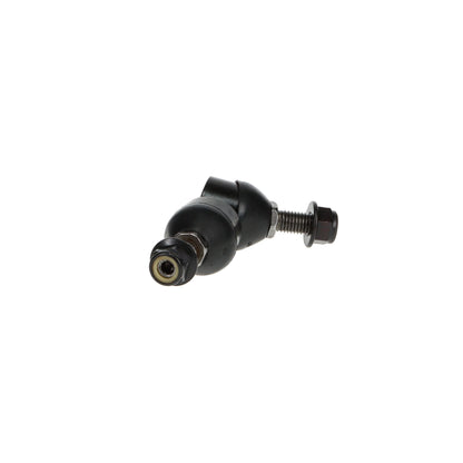 AC Delco 46G0095A
