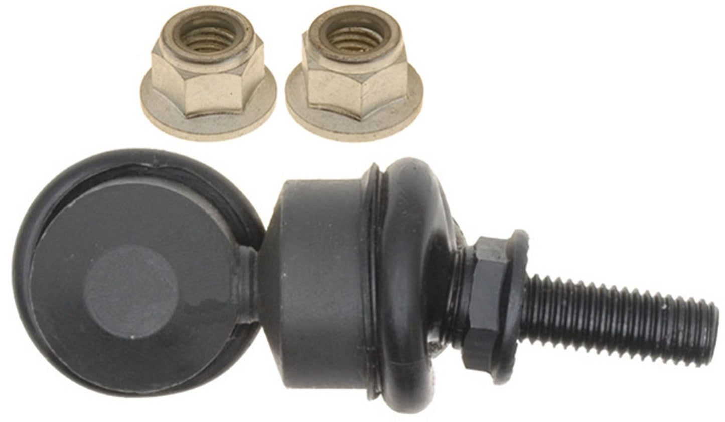 AC Delco 46G0095A