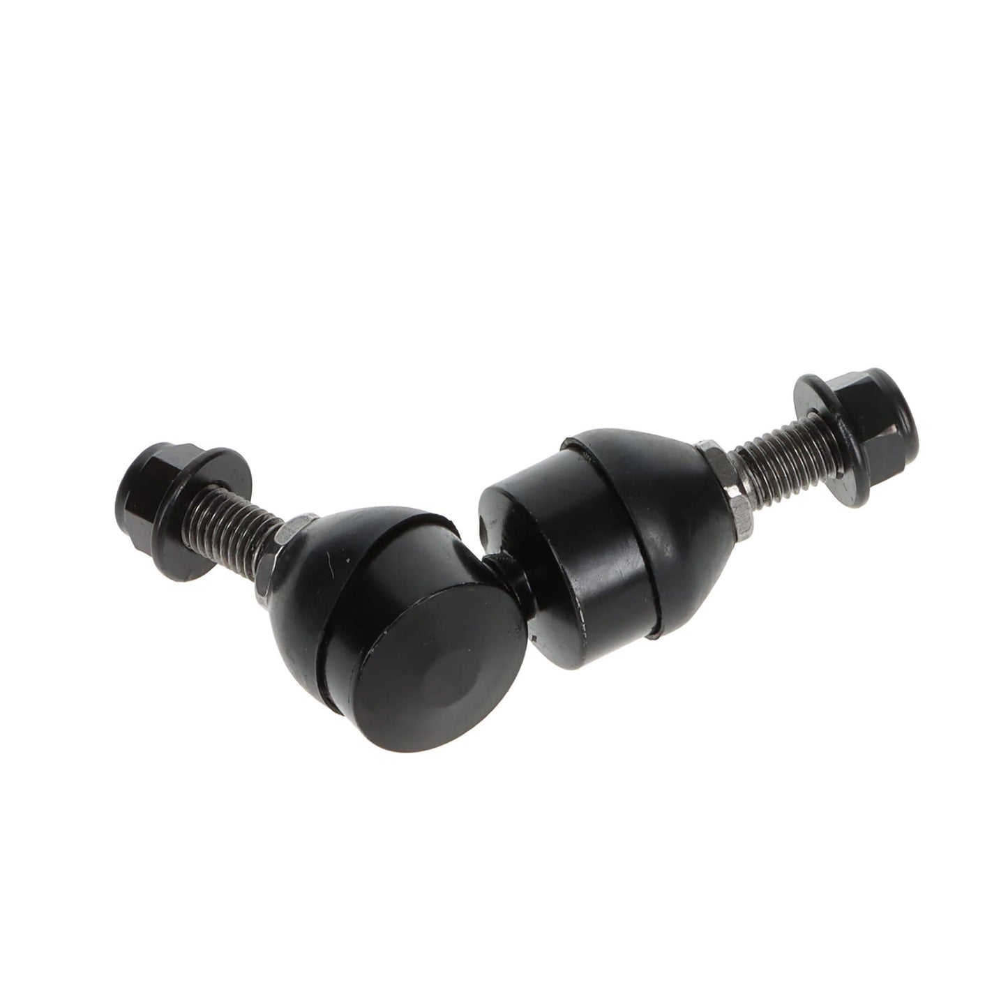 AC Delco 46G0095A