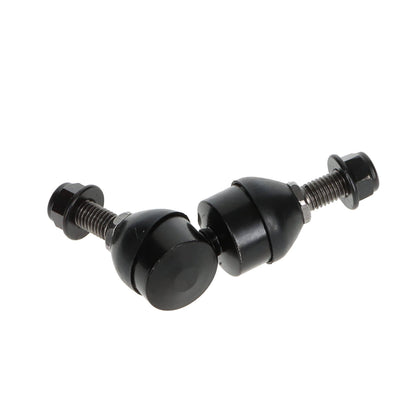 AC Delco 46G0095A