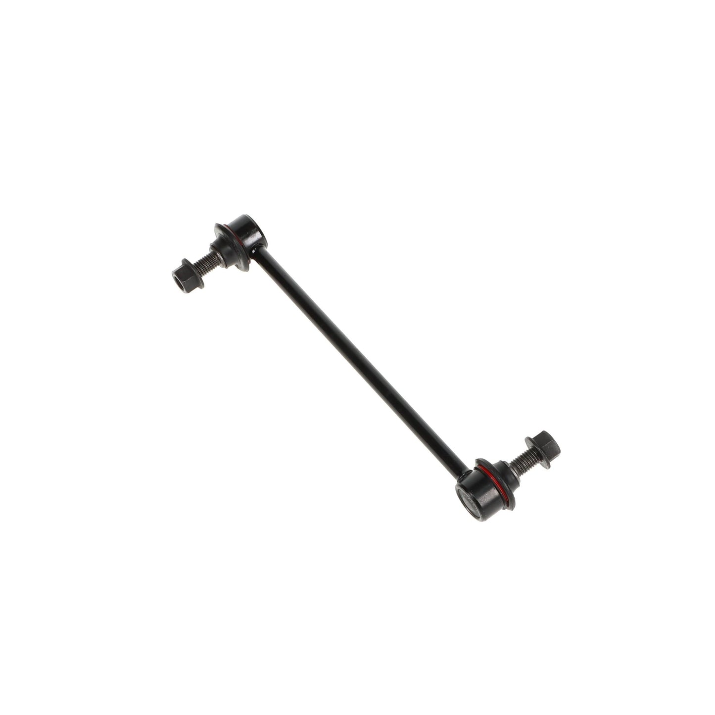 AC Delco 46G0097A