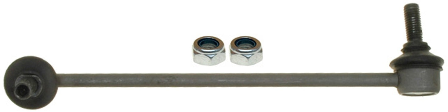AC Delco 46G0118A
