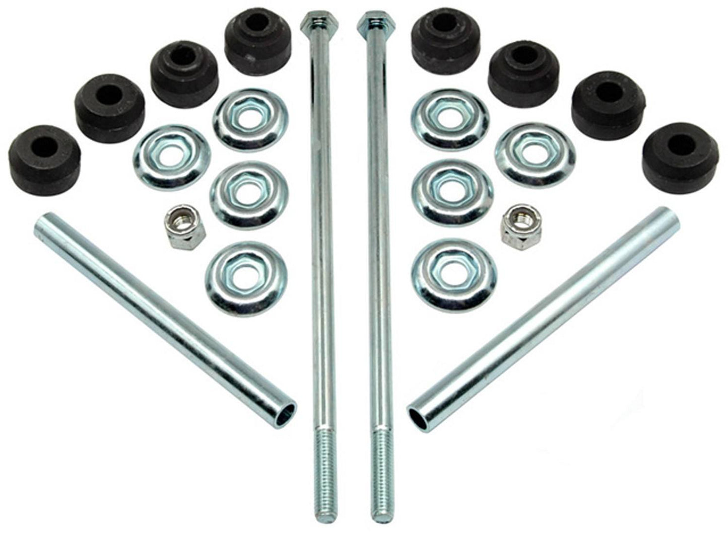 AC Delco 46G0186A