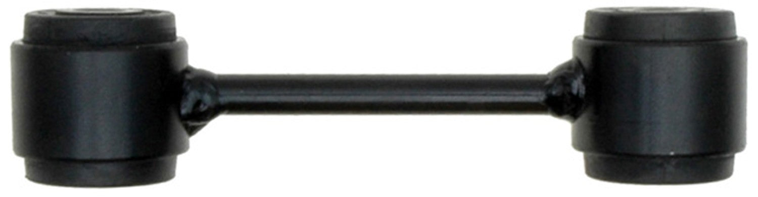 AC Delco 46G0203A