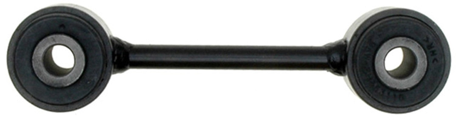 AC Delco 46G0203A