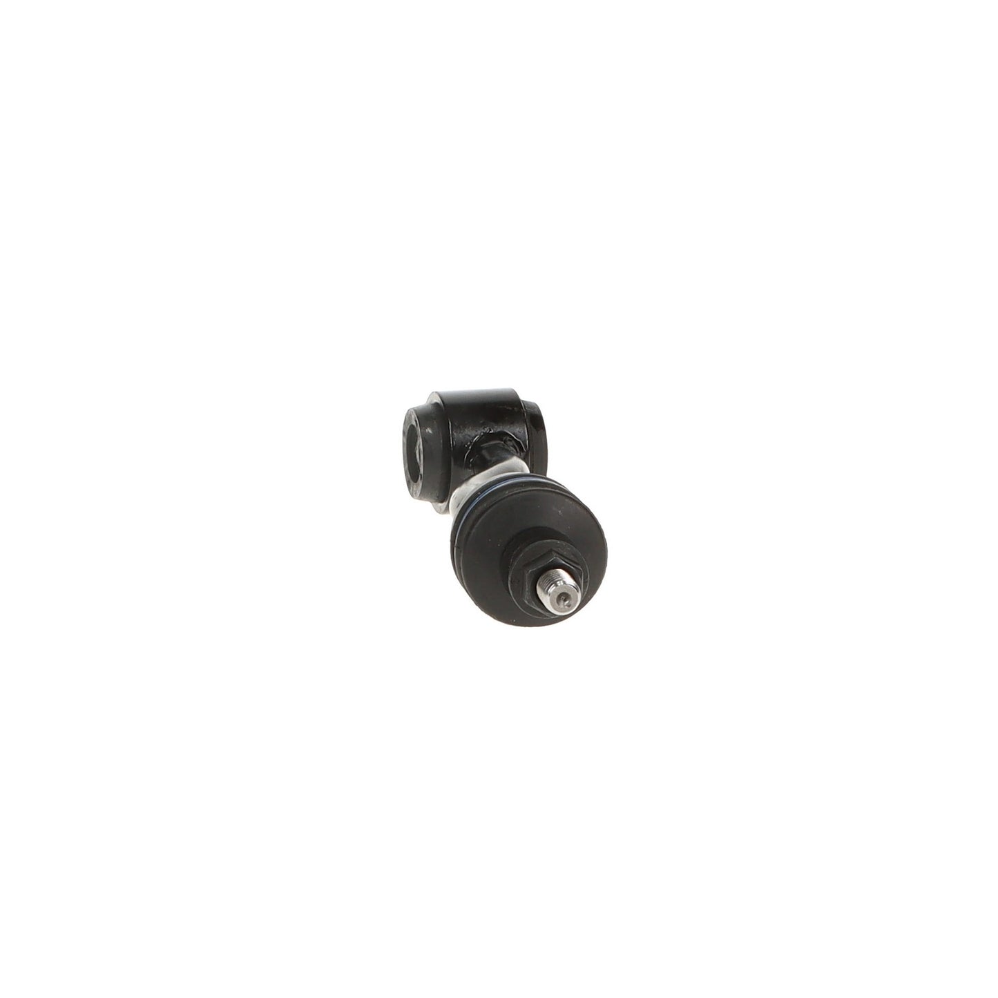 AC Delco 46G0220A