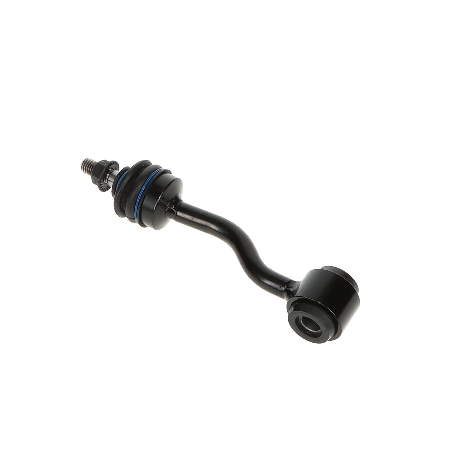 AC Delco 46G0220A