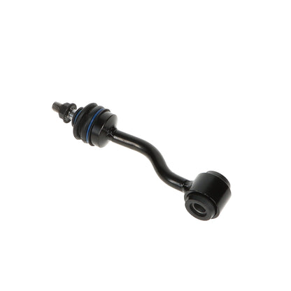 AC Delco 46G0220A
