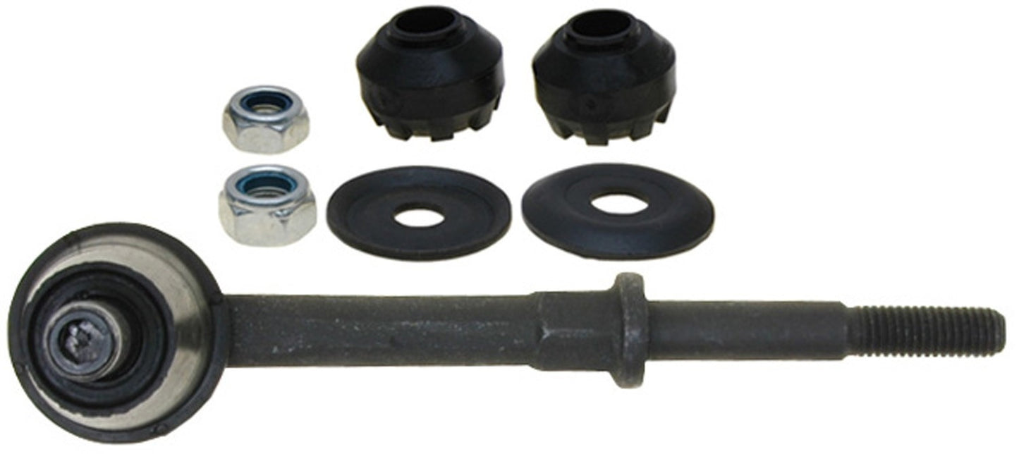 AC Delco 46G0234A