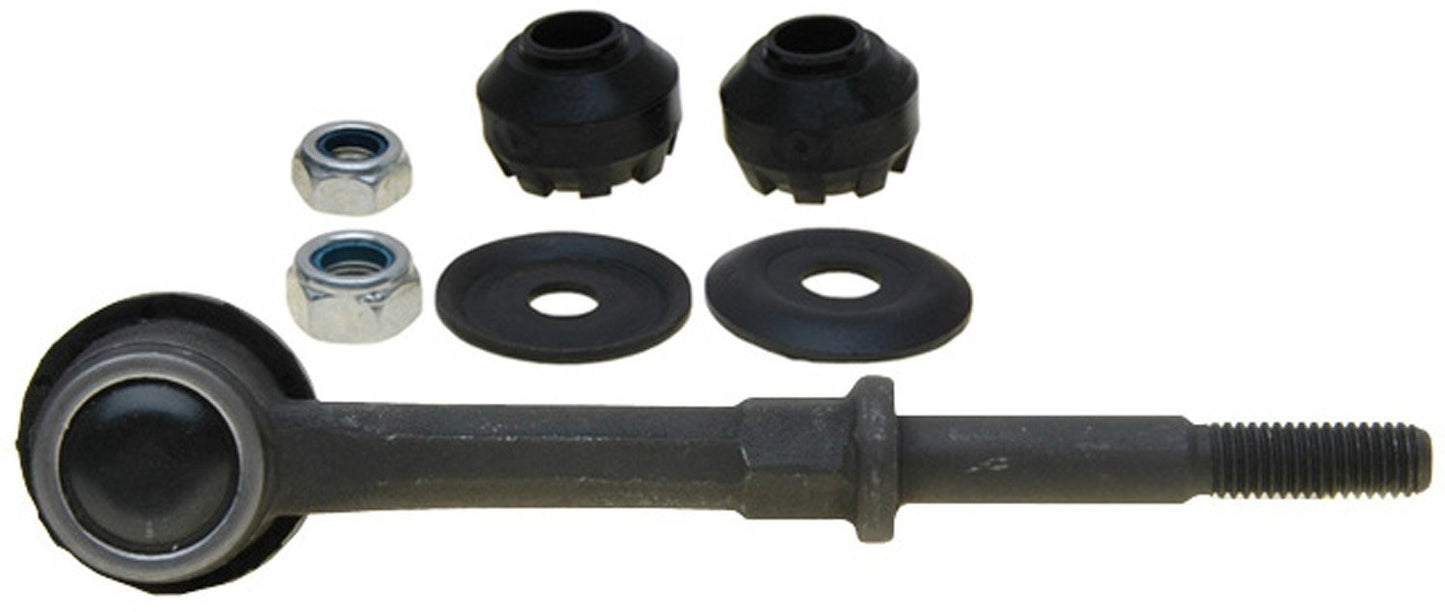 AC Delco 46G0234A