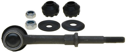 AC Delco 46G0234A