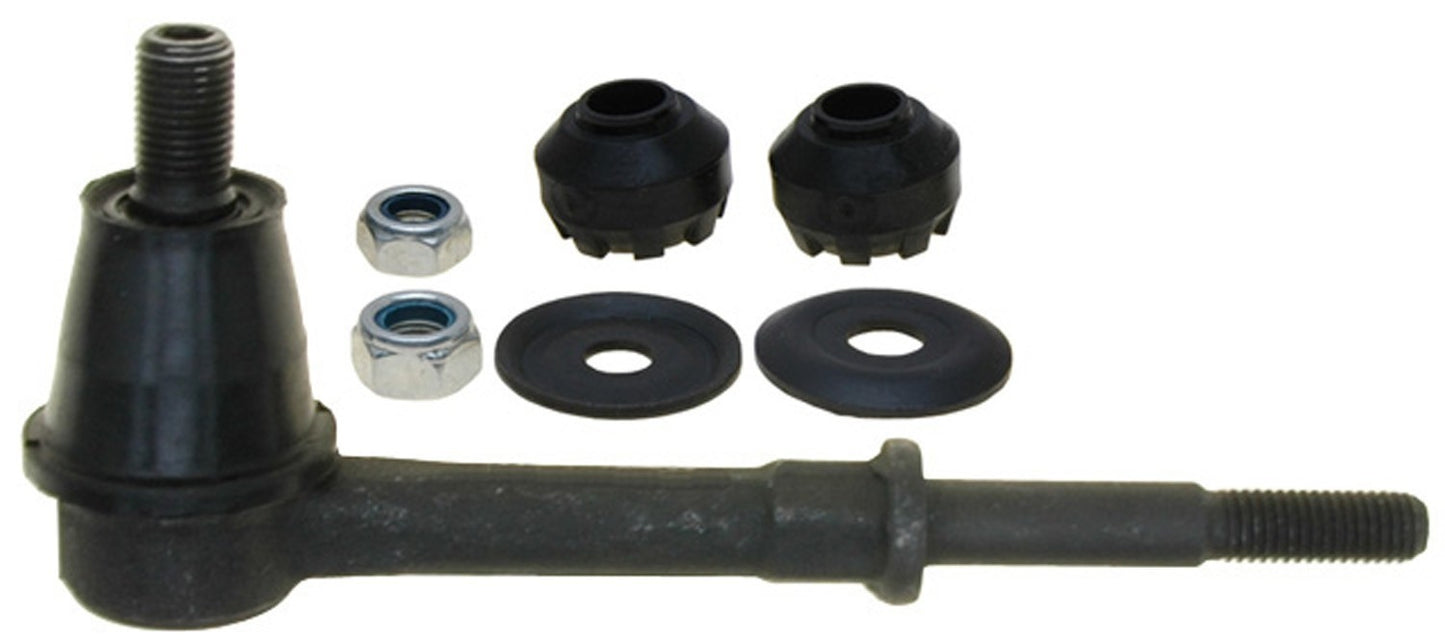 AC Delco 46G0234A