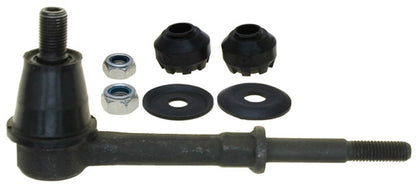 AC Delco 46G0234A