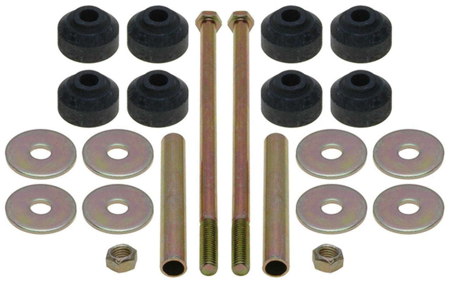 AC Delco 46G0250A