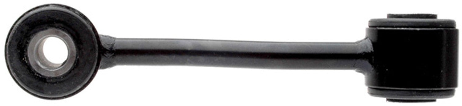 AC Delco 46G0251A