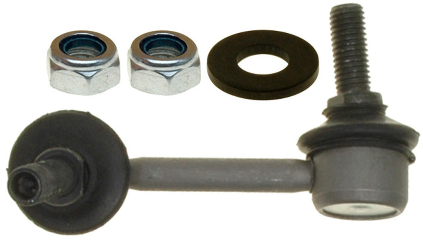 AC Delco 46G0253A
