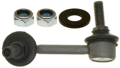 AC Delco 46G0253A
