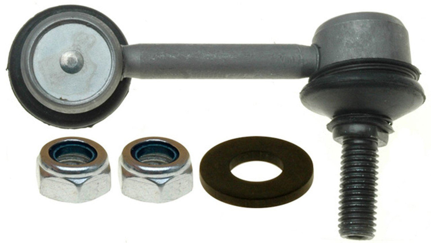 AC Delco 46G0253A