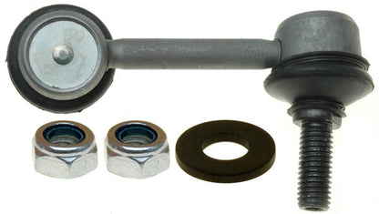 AC Delco 46G0253A