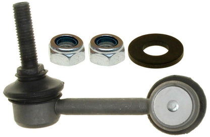 AC Delco 46G0253A