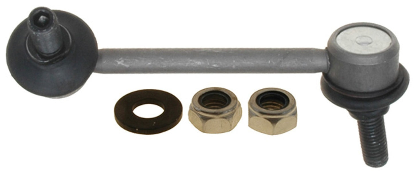 AC Delco 46G0255A