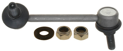 AC Delco 46G0255A