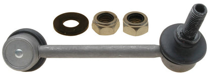 AC Delco 46G0255A