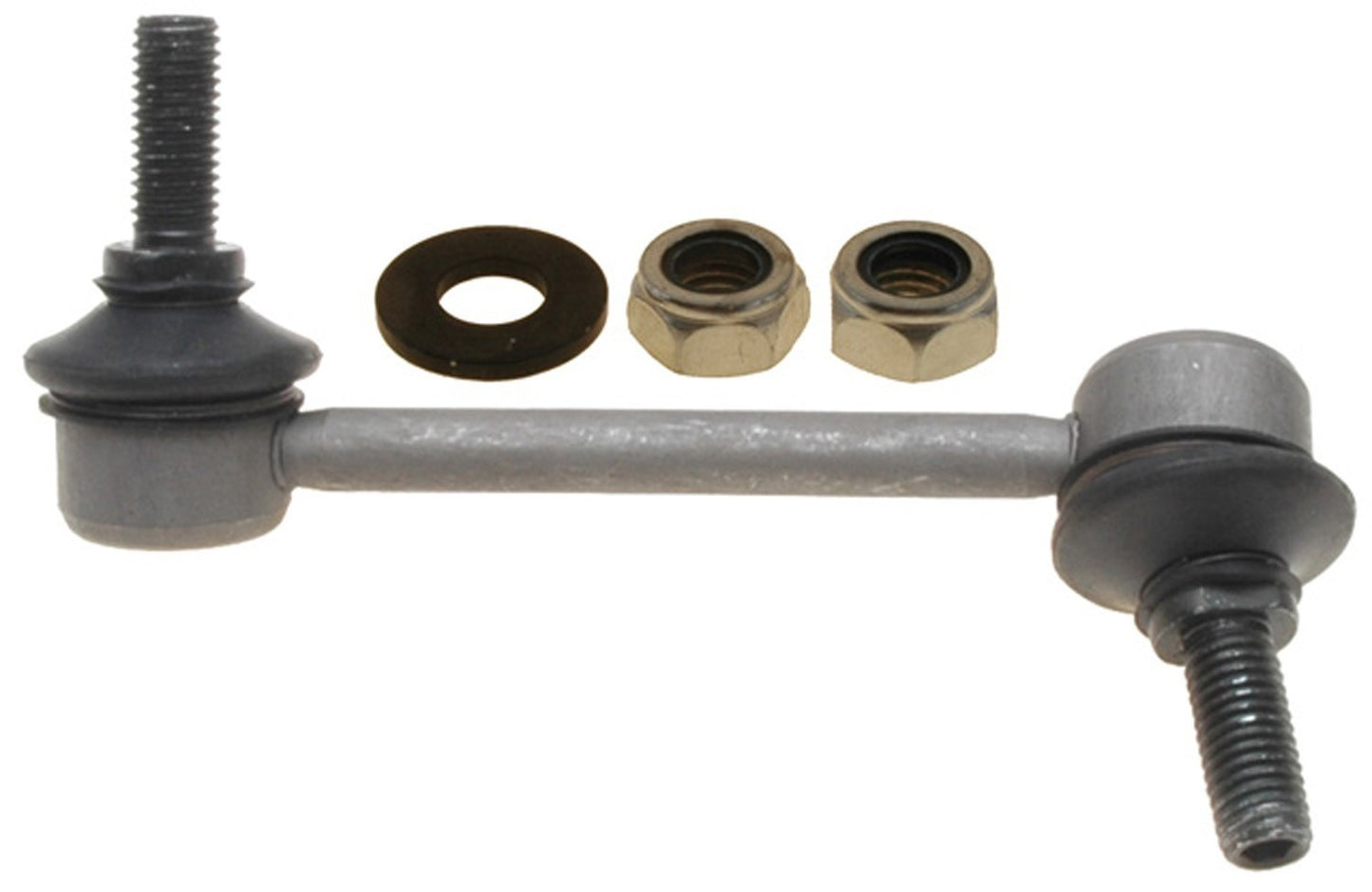 AC Delco 46G0255A