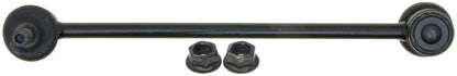 AC Delco 46G0273A