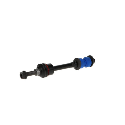 AC Delco 46G0318A