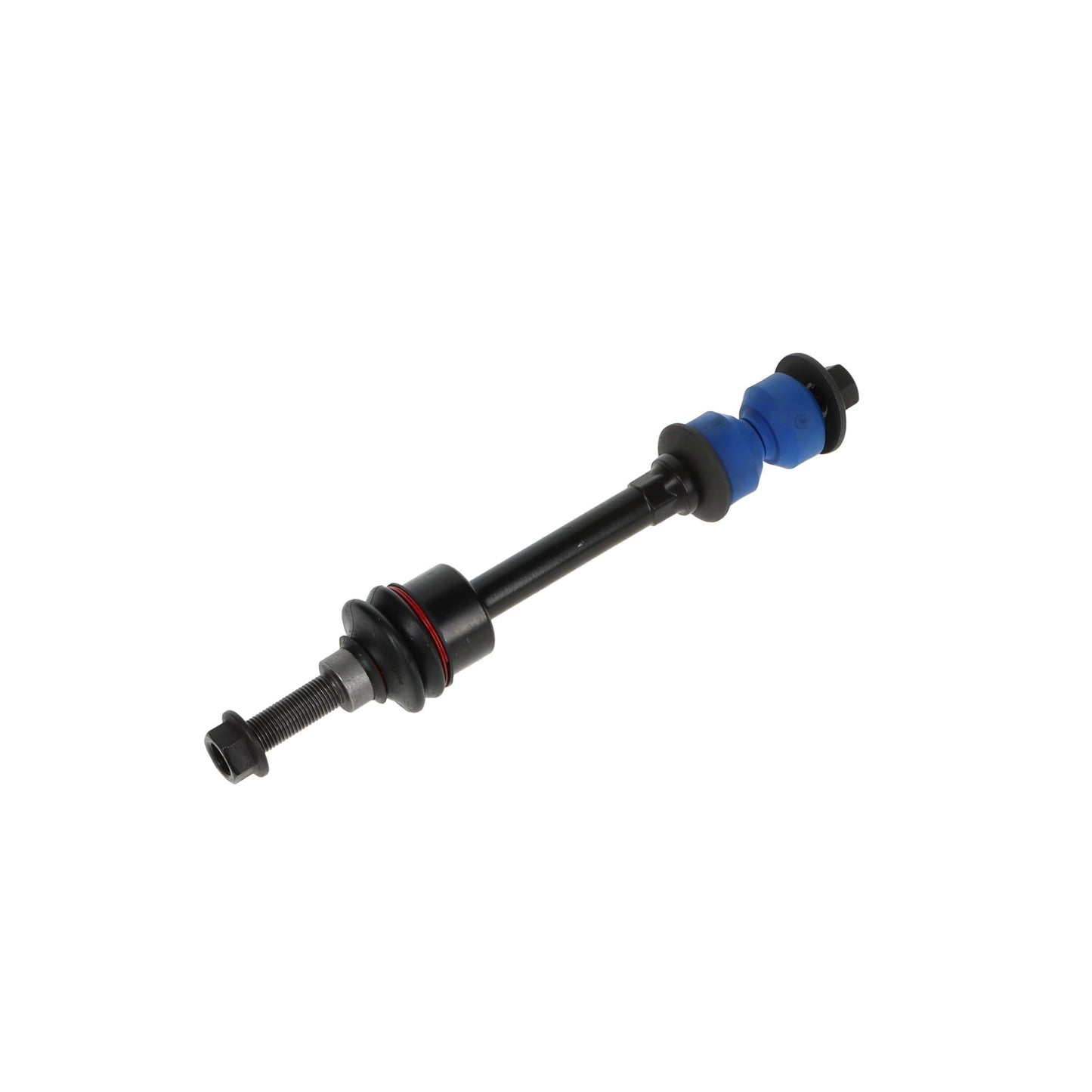 AC Delco 46G0318A