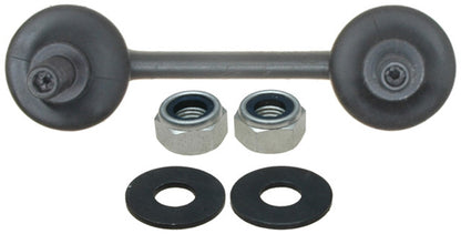 AC Delco 46G0319A