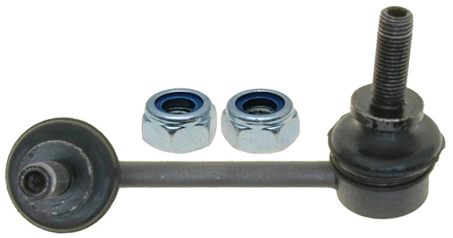 AC Delco 46G0322A