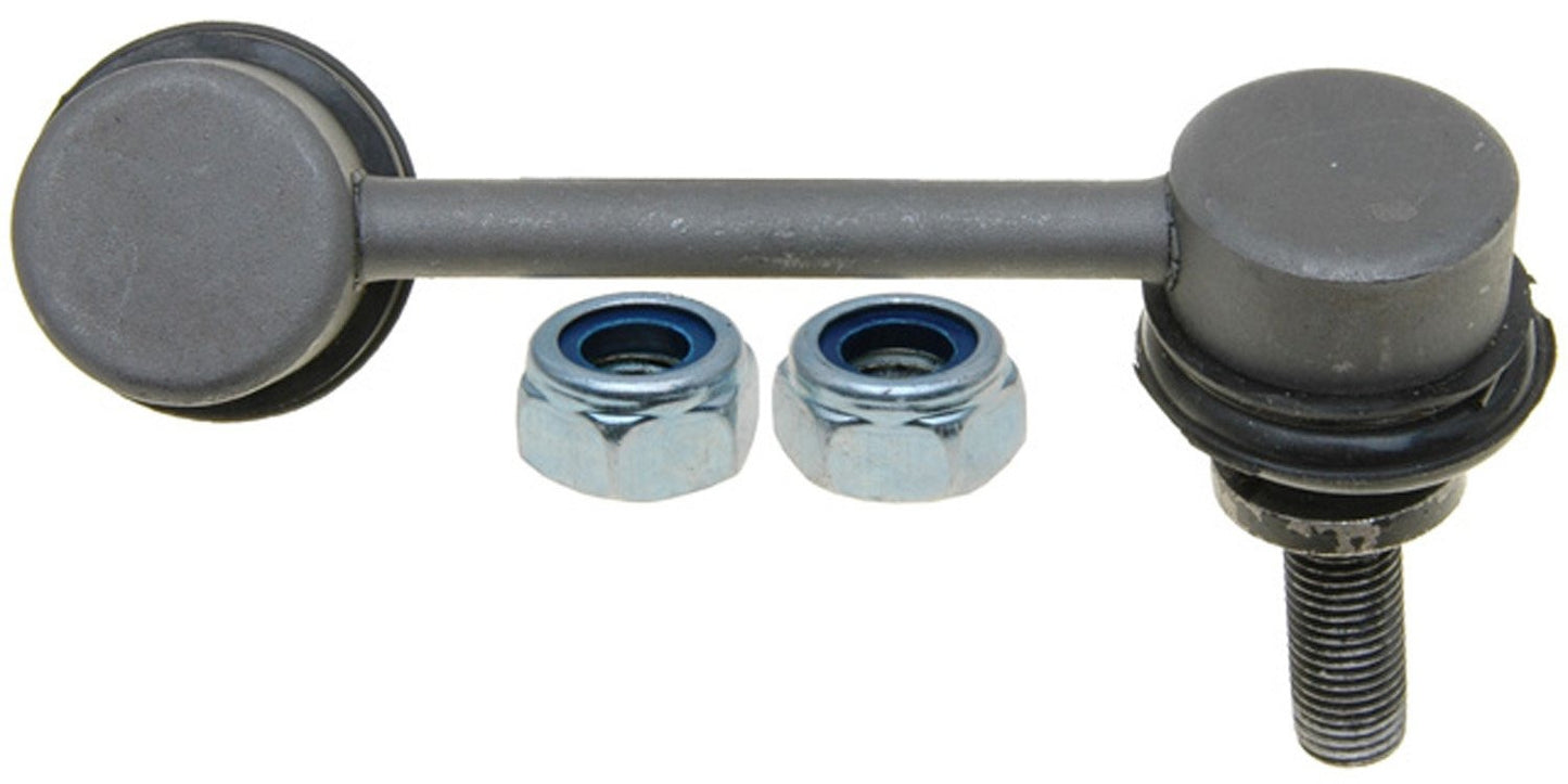 AC Delco 46G0322A