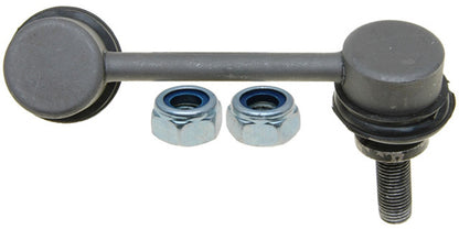 AC Delco 46G0322A