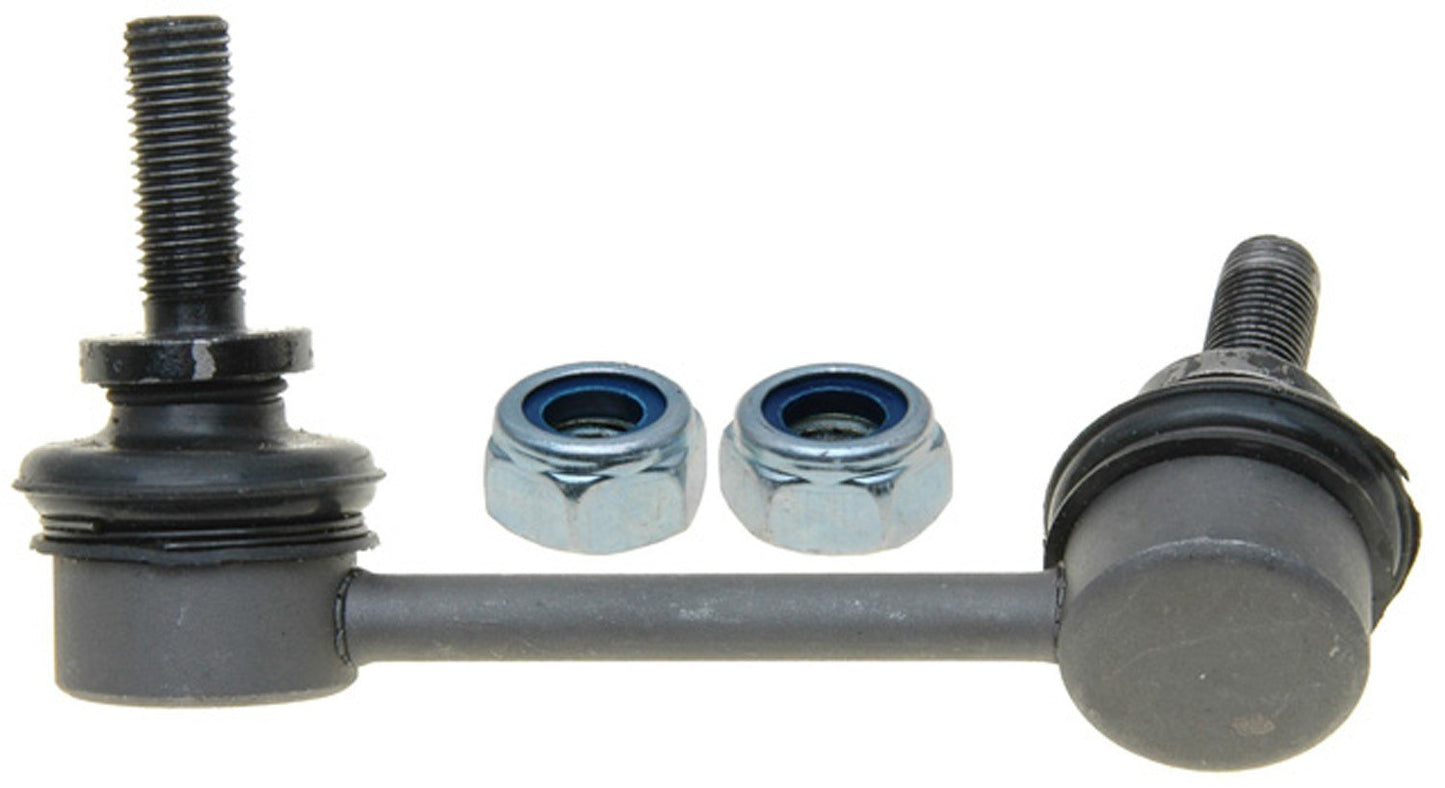 AC Delco 46G0322A
