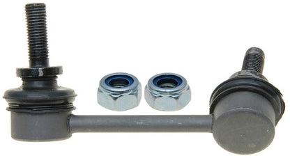 AC Delco 46G0322A