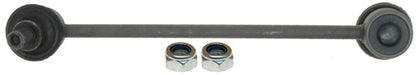 AC Delco 46G0328A