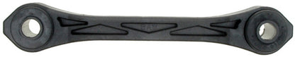 AC Delco 46G0340A
