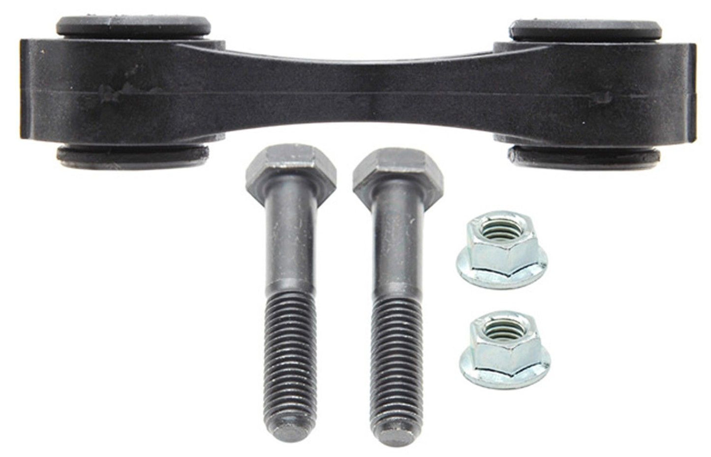 AC Delco 46G0342A