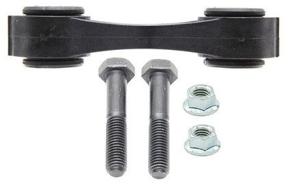 AC Delco 46G0342A