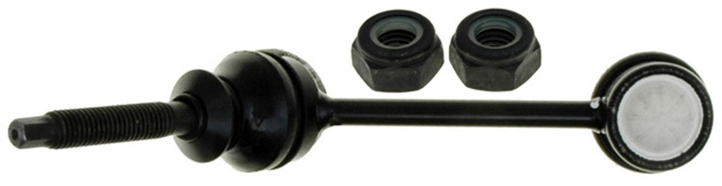 AC Delco 46G0343A