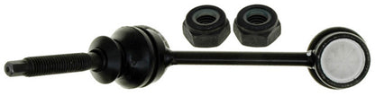 AC Delco 46G0343A
