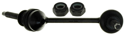 AC Delco 46G0343A
