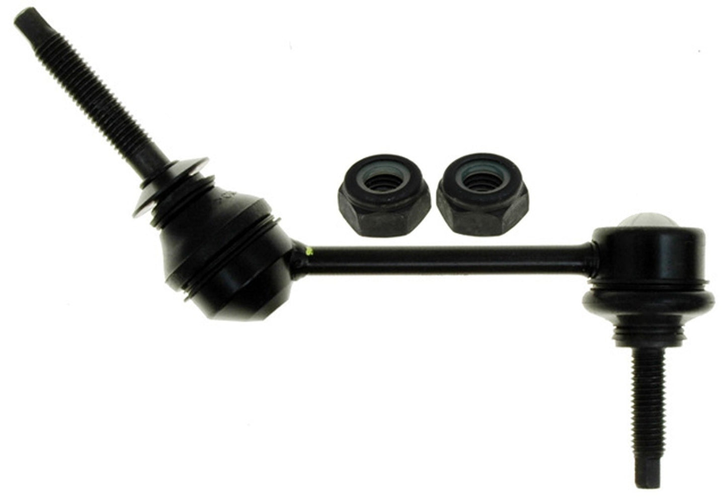 AC Delco 46G0343A