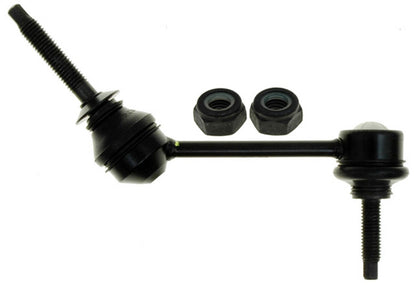 AC Delco 46G0343A