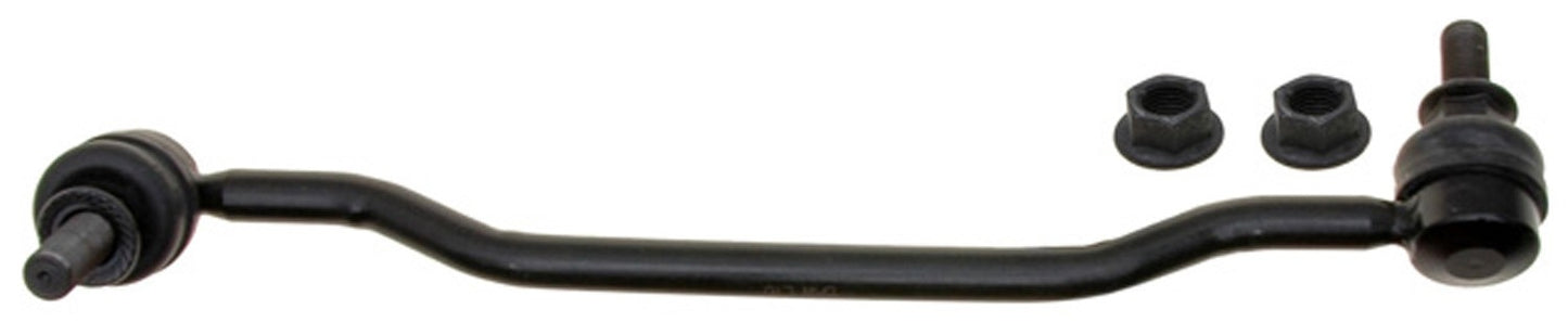 AC Delco 46G0358A