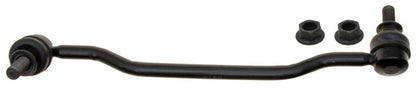 AC Delco 46G0358A