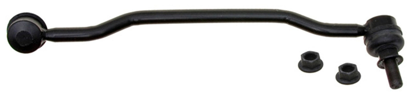 AC Delco 46G0358A
