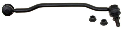 AC Delco 46G0358A